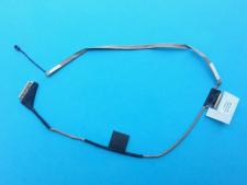 Шлейф матриці Gateway&nbsp;NE570